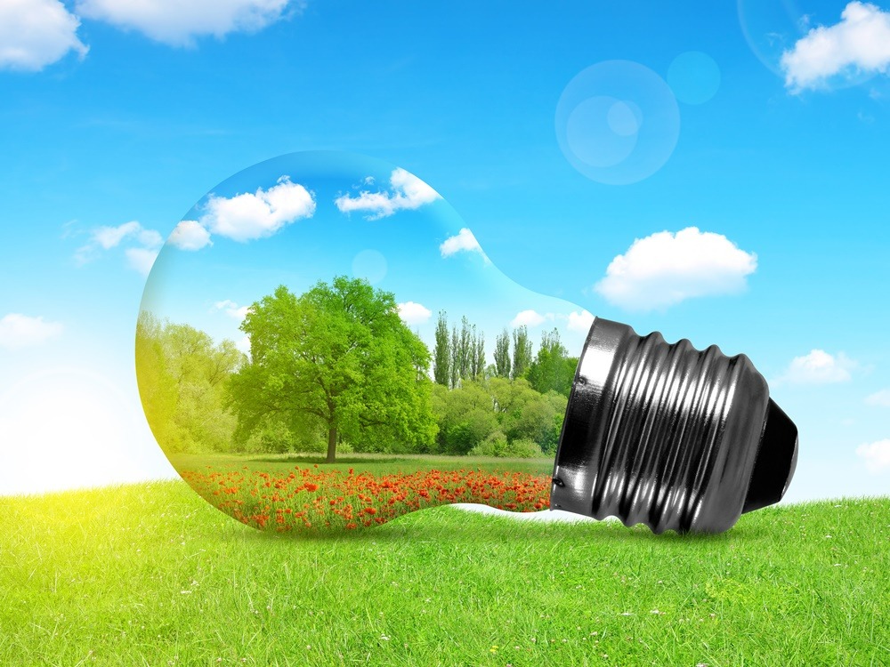 Sustainability Jadi Pertimbangan Gaya Hidup Milenial