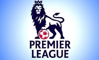 Sejarah Perkembangan Liga Inggris Sebagai Kompetisi Tertua