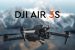 DJI Air 3S