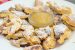 Kaiserschmarrn