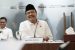 Saifullah Yusuf