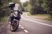Motor Pintar Bisa Deteksi Kerusakan Sebelum Terjadi