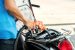 Tangki Bensin Motor Bocor Bisa Sebabkan Bahaya Serius