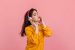 Fenomena Earworm Lagu Terus Terngiang Dalam Pikiran