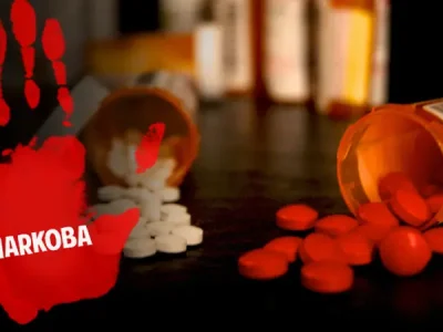 Maraknya Penggunaan Narkoba Menghancurkan Masa Depan