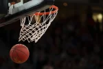 Olahraga Tim Basket Memiliki Pemain Unggul Dan Klub Hebat