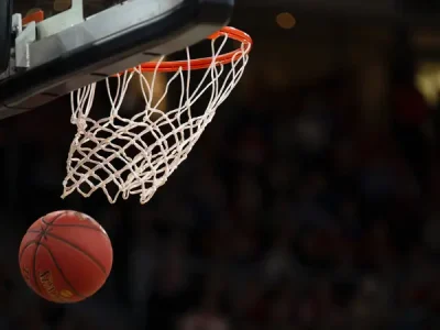 Olahraga Tim Basket Memiliki Pemain Unggul Dan Klub Hebat
