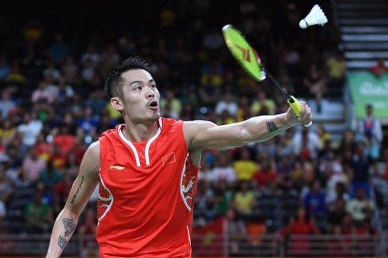 Olahraga Raket Badminton Memiliki Banyak Sekali Peminatnya