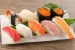 Makanan Jepang Sushi Yang Memiliki Ciri Khas Mentah