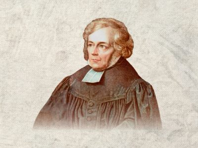 Kajian Hermeneutika Dalam Simbolisme Kesenian Tradisional