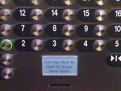 Triskaidekaphobia Menjadi Fenomena Ketakutan Angka Tiga Belas