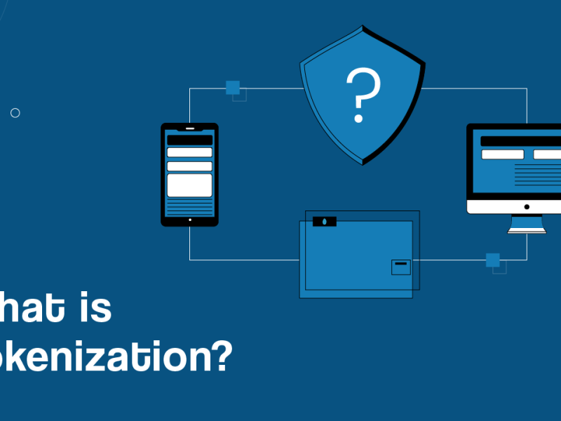 Teknologi Tokenisasi Lindungi Pembayaran Digital Secara Efektif