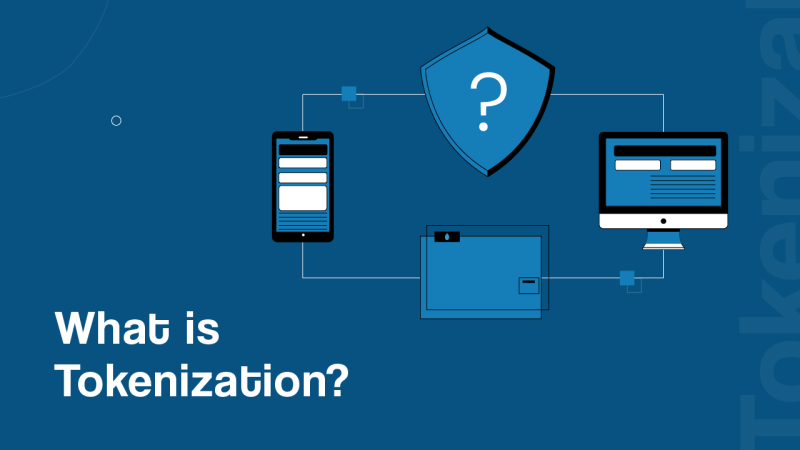 Teknologi Tokenisasi Lindungi Pembayaran Digital Secara Efektif
