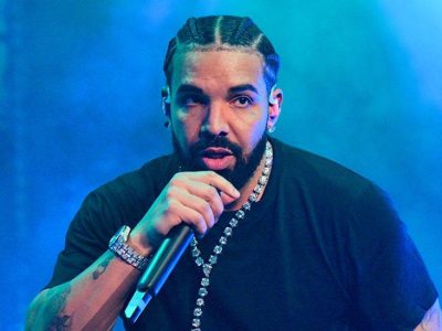 Seni Musik Rap Yang Sedang Booming