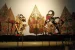 Pertunjukan Tradisional Wayang Berasal Dari Indonesia