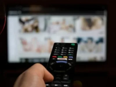 Pornografi Yang Memberikan Dampak Buruk