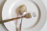Alat Makan Sendok Garpu Yang Memiliki Cara Penggunaan