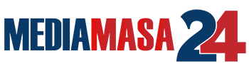 MediaMasa24