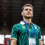 Duet Maut Matos-Rivera Mulai Menebar Teror Di Persebaya