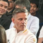 Komentar Herdman Usai Pantau Super League 2025/26