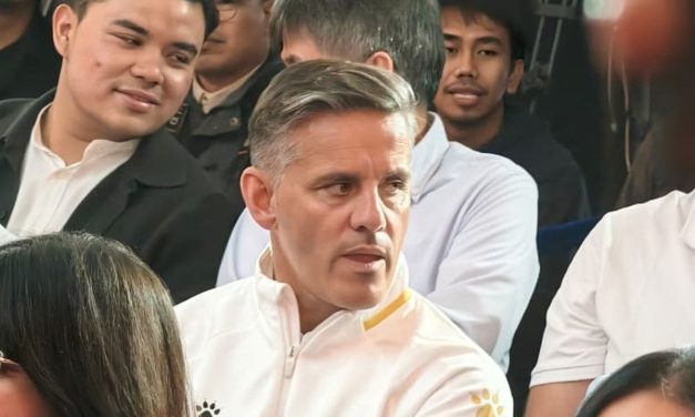 Komentar Herdman Usai Pantau Super League 2025/26