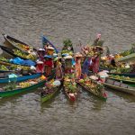 Menolak Lupa Laut: Gugatan Restorasi Budaya Air Di Kepulauan