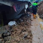 Sentilan Kemenko Infrastruktur: Kawasan Hulu Harus Hijau