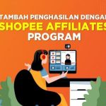 Marketing Affiliate Menambah Pundi Uang Secara Online