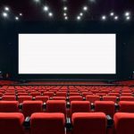 Layar Lebar Bioskop Yang Sangat Mendunia