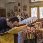 Ajaran Ortodoks Menuju Pada Sebuah Kekristenan