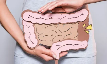 Penyakit Usus Buntu Yang Harus Melakukan Operasi