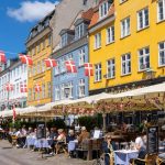 3 Negara Terbersih Yang Pengelolaan Sampahnya Juara