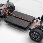 CATL Karawang Targetkan Produksi Perdana Pertengahan 2026