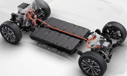 CATL Karawang Targetkan Produksi Perdana Pertengahan 2026