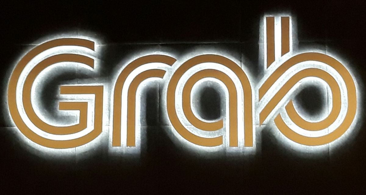 Grab Makin Berkuasa, Habiskan Rp7,1 T Buat Akuisisi Di AS