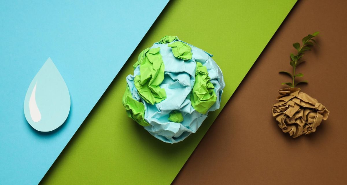 Greenwashing Merajalela, Perusahaan Wajib Jujur!