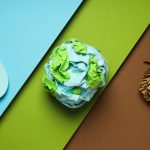 Greenwashing Merajalela, Perusahaan Wajib Jujur!