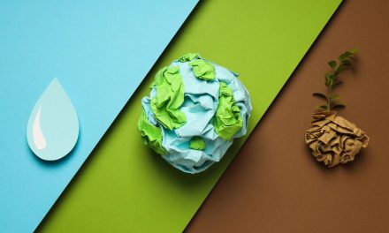 Greenwashing Merajalela, Perusahaan Wajib Jujur!