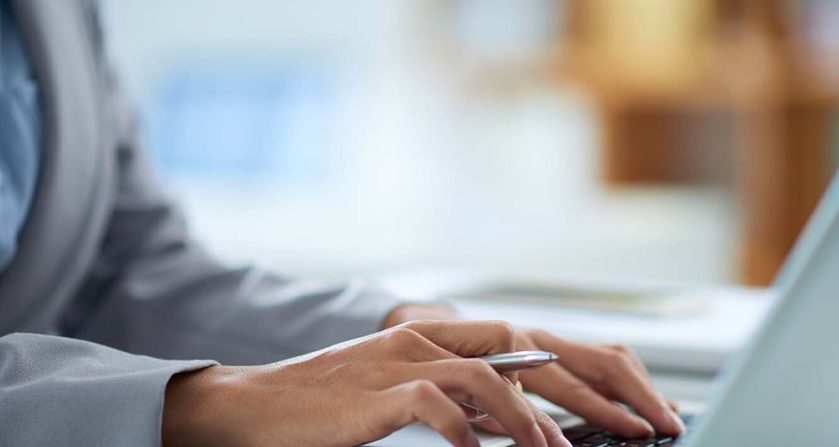 Lembur Maut Di China: Wafat Akibat Kerja, Masih Di Tagih Tugas