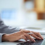 Lembur Maut Di China: Wafat Akibat Kerja, Masih Di Tagih Tugas