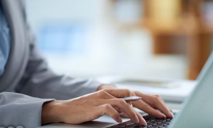 Lembur Maut Di China: Wafat Akibat Kerja, Masih Di Tagih Tugas