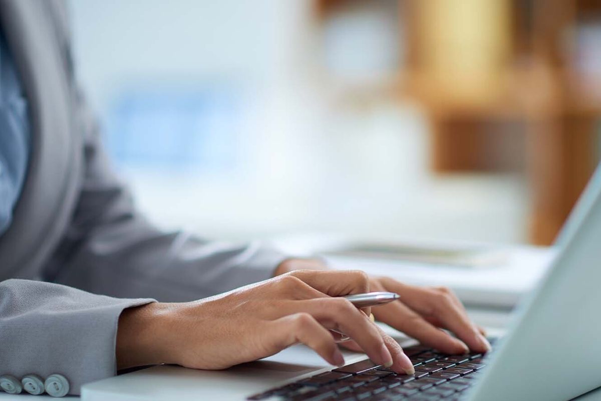 Lembur Maut Di China: Wafat Akibat Kerja, Masih Di Tagih Tugas