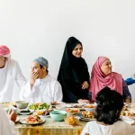 Memahami Makruh Puasa Dalam Keseharian Kita