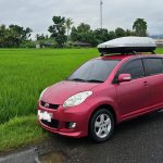Review Jujur Sirion 10 Tahun: Masih Irit Atau Mulai Rewel?
