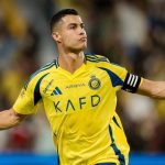 Sejarah Singkat Cristiano Ronaldo Sebelum Jadi Sang Legenda