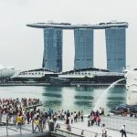 Subsidi Rp 16 Juta: Cara Cerdas Singapura Urus Lansia Di Rumah