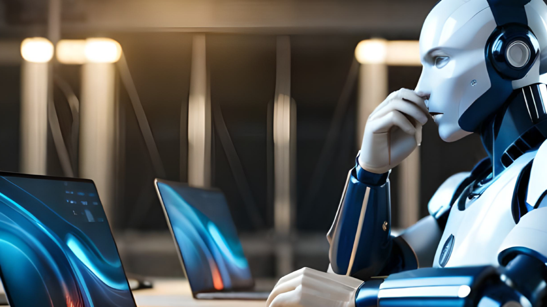 Tren Digital 2026: AI Agent Yang Mengubah Cara Kita Bekerja