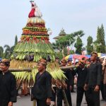3 Budaya Surabaya Yang Paling Melekat Dari Mereka