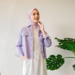 3 Gaya Apik Untuk Tampil Modis Saat Buka Bersama Rekan Kerja