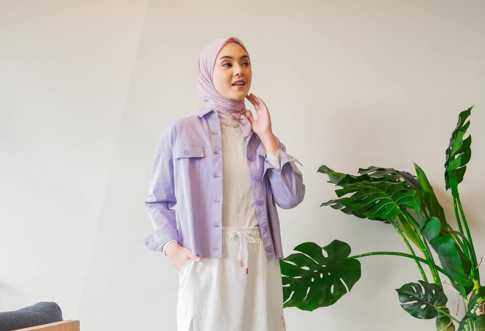 3 Gaya Apik Untuk Tampil Modis Saat Buka Bersama Rekan Kerja